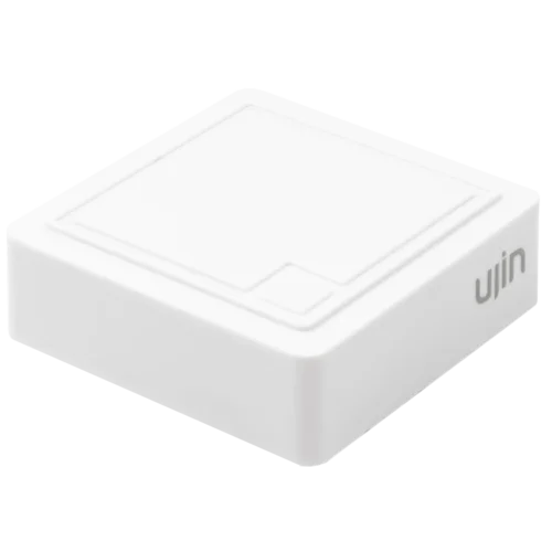 Сенсор протечки UJIN BLE amp